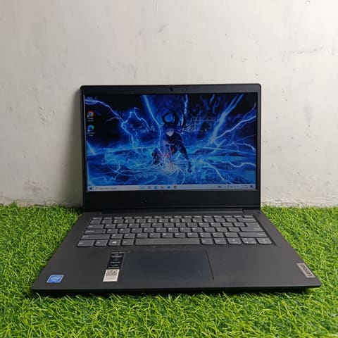Lenovo V14 Intel Celeron N4020 Intel UHD Graphics RAM 4 SSD 256GB