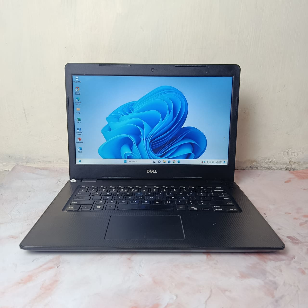 Dell Vostro 3490 i5 10210U 8GB (14")